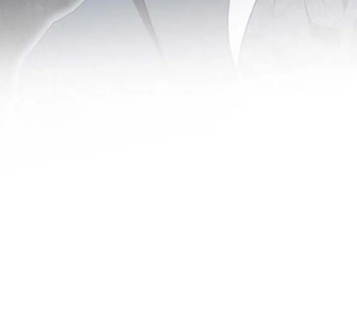 Seeking For Your Forgiveness Mangakakalot X Chapter 13 Page 68