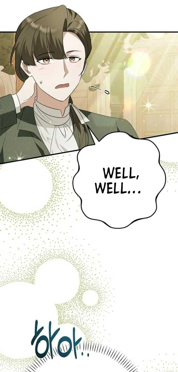 Seeking For Your Forgiveness Mangakakalot X Chapter 13 Page 69