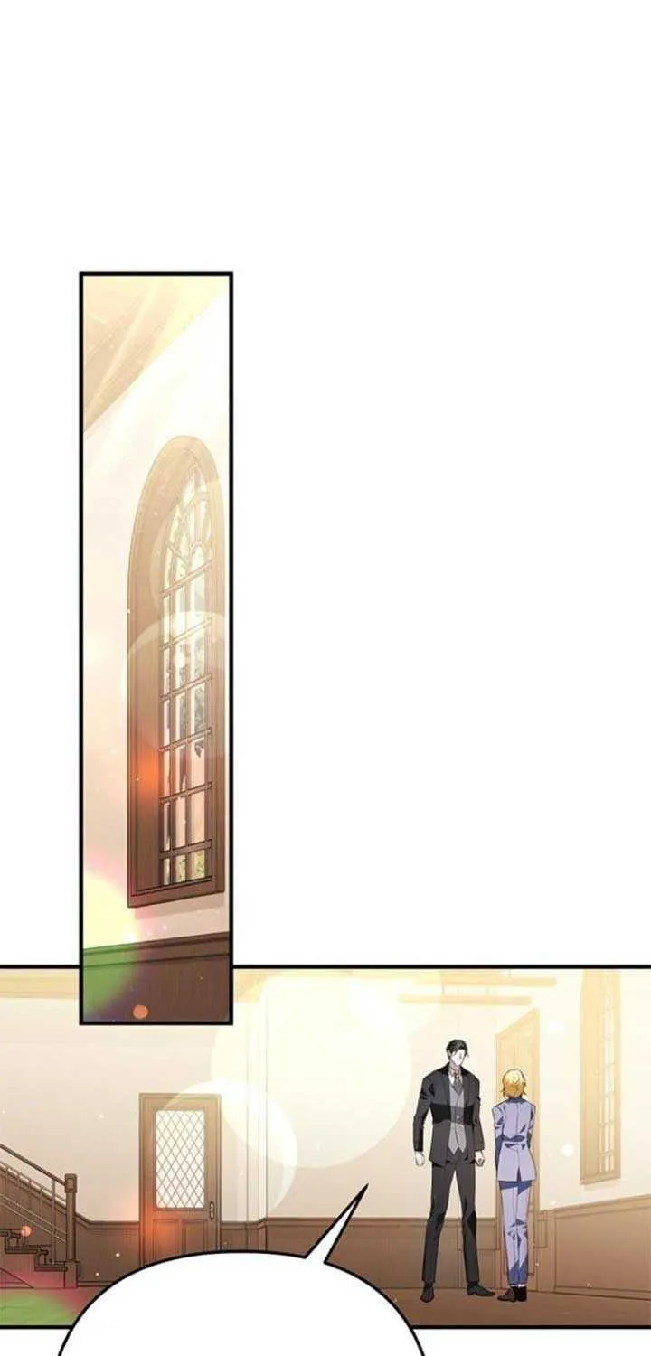 Seeking For Your Forgiveness Mangakakalot X Chapter 13 Page 7