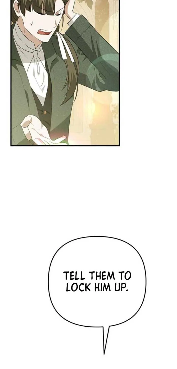 Seeking For Your Forgiveness Mangakakalot X Chapter 13 Page 61