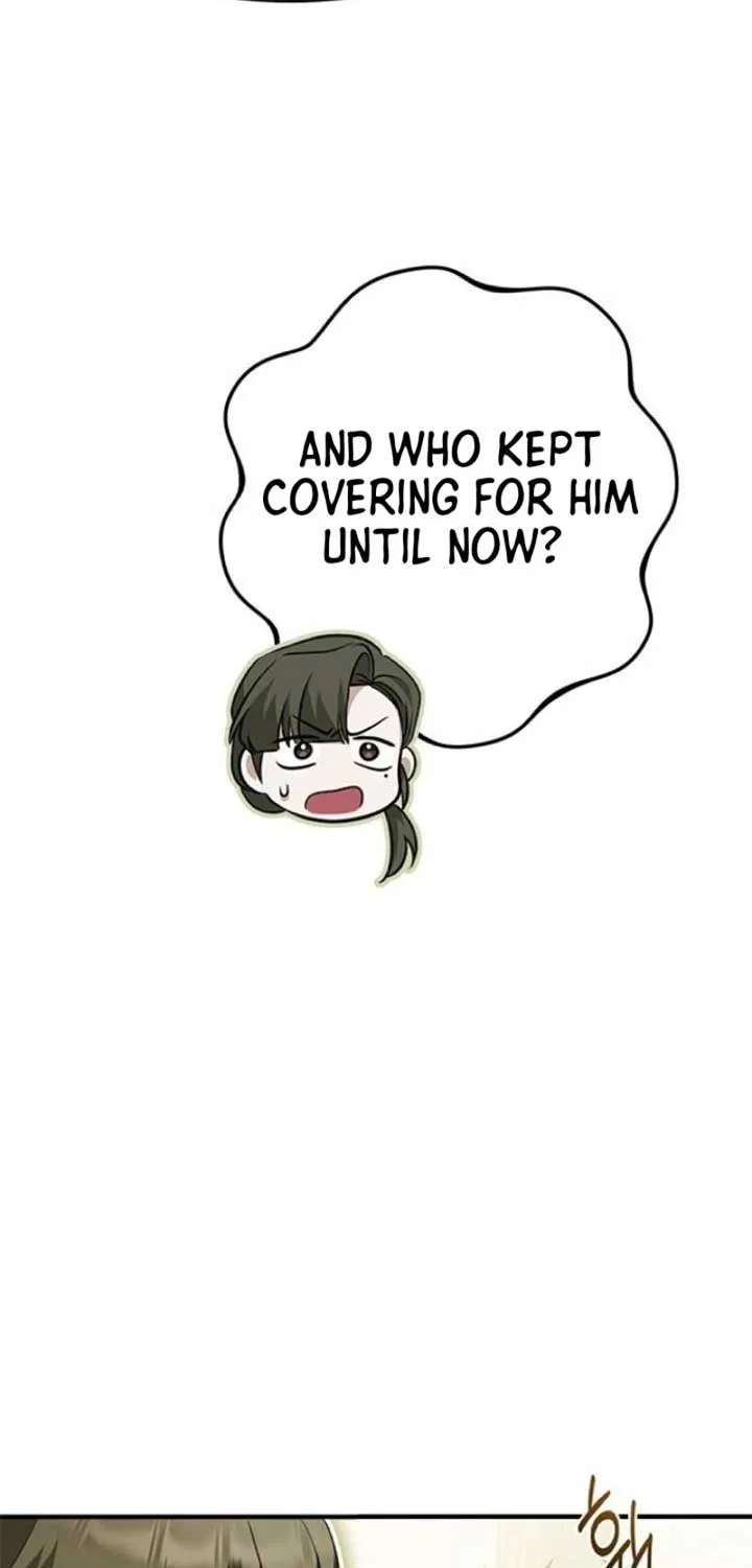 Seeking For Your Forgiveness Mangakakalot X Chapter 13 Page 63