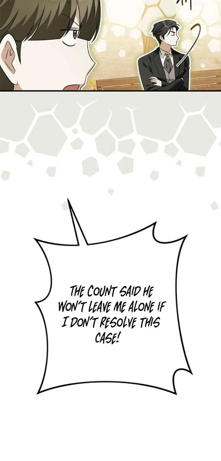 Seeking For Your Forgiveness Mangakakalot X Chapter 13 Page 64