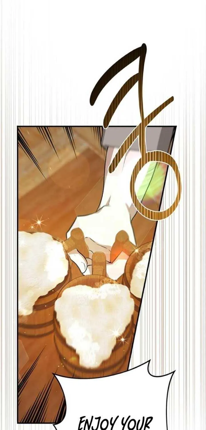 Seeking For Your Forgiveness Mangakakalot X Chapter 13 Page 78