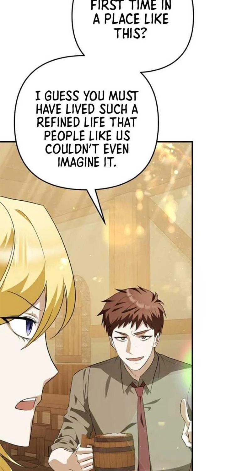 Seeking For Your Forgiveness Mangakakalot X Chapter 13 Page 80