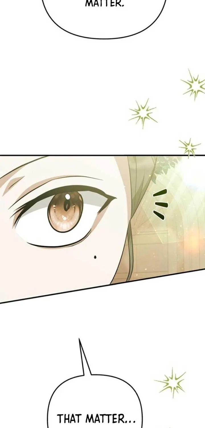 Seeking For Your Forgiveness Mangakakalot X Chapter 13 Page 72