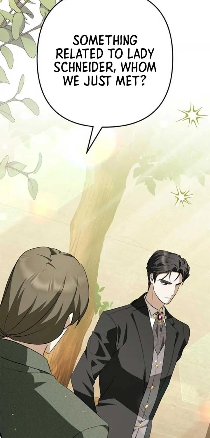 Seeking For Your Forgiveness Mangakakalot X Chapter 13 Page 74