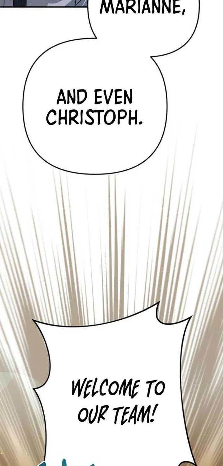 Seeking For Your Forgiveness Mangakakalot X Chapter 13 Page 87