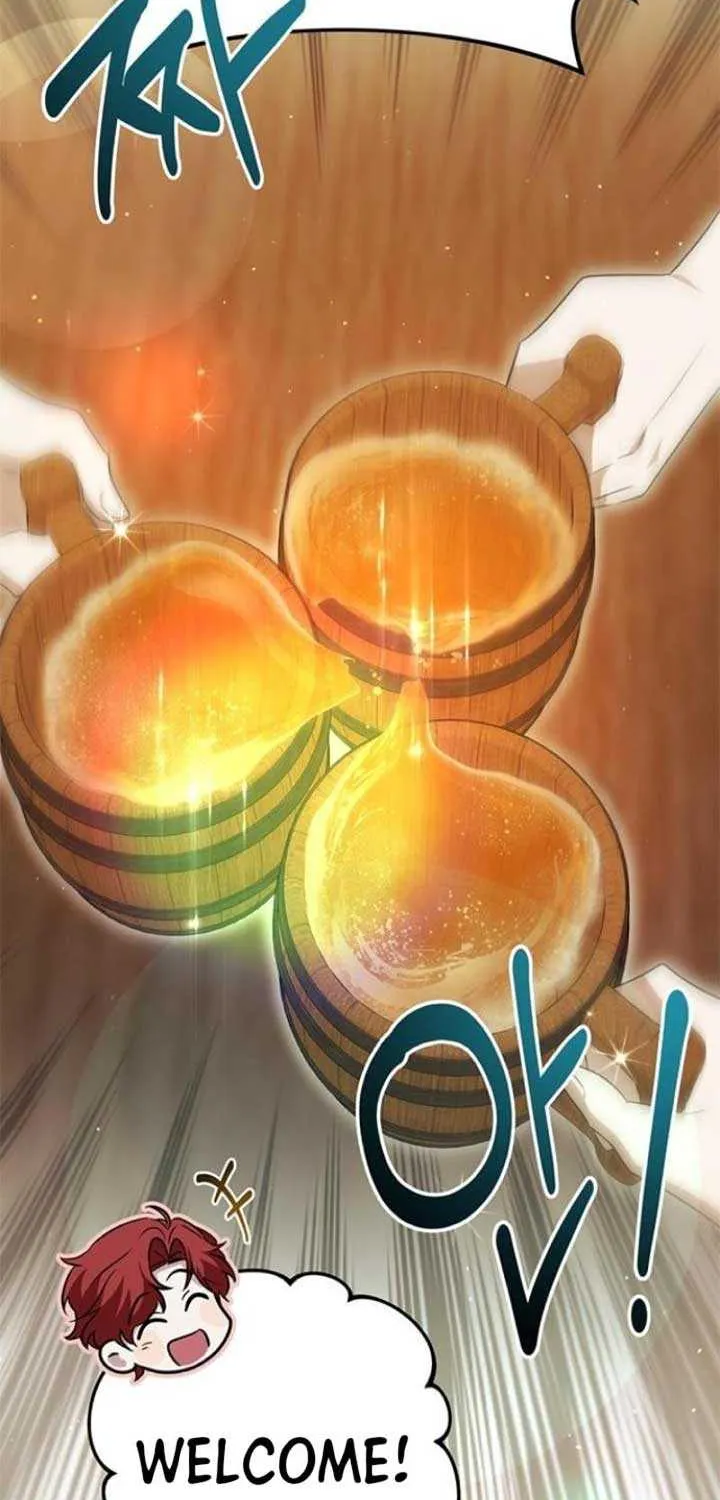 Seeking For Your Forgiveness Mangakakalot X Chapter 13 Page 88