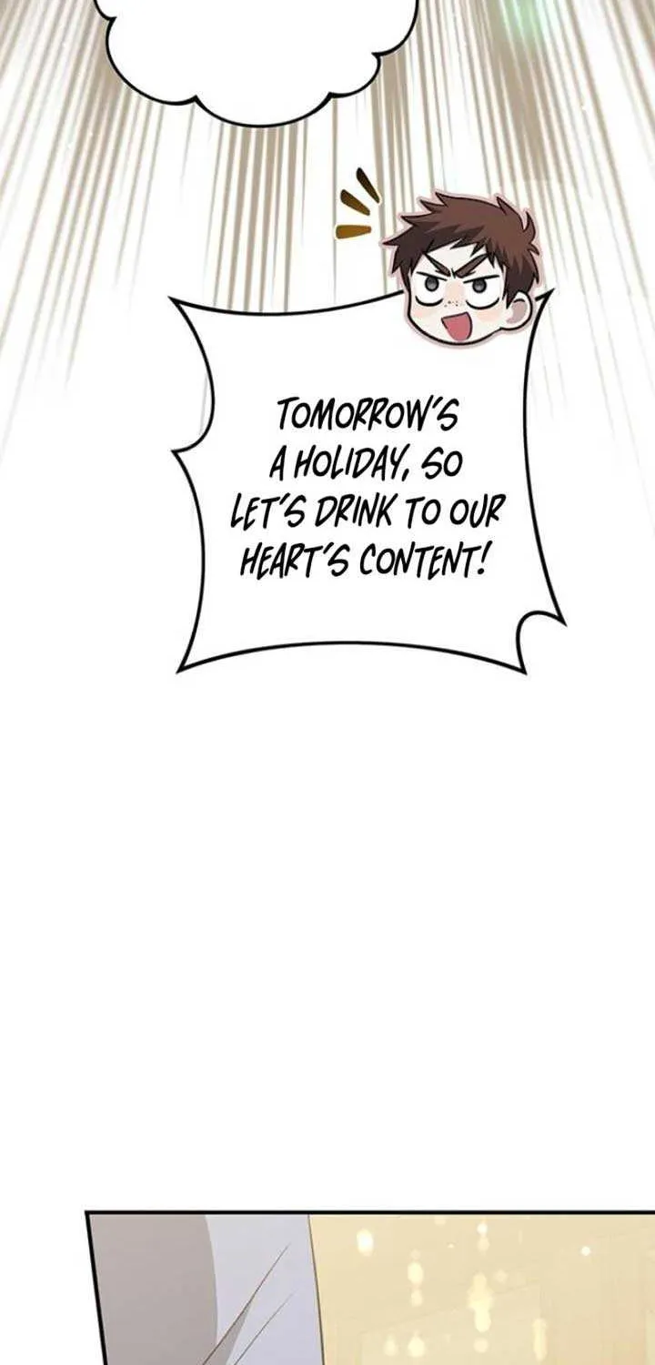 Seeking For Your Forgiveness Mangakakalot X Chapter 13 Page 89