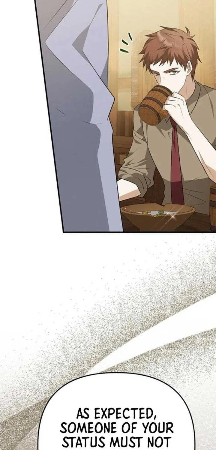 Seeking For Your Forgiveness Mangakakalot X Chapter 13 Page 90