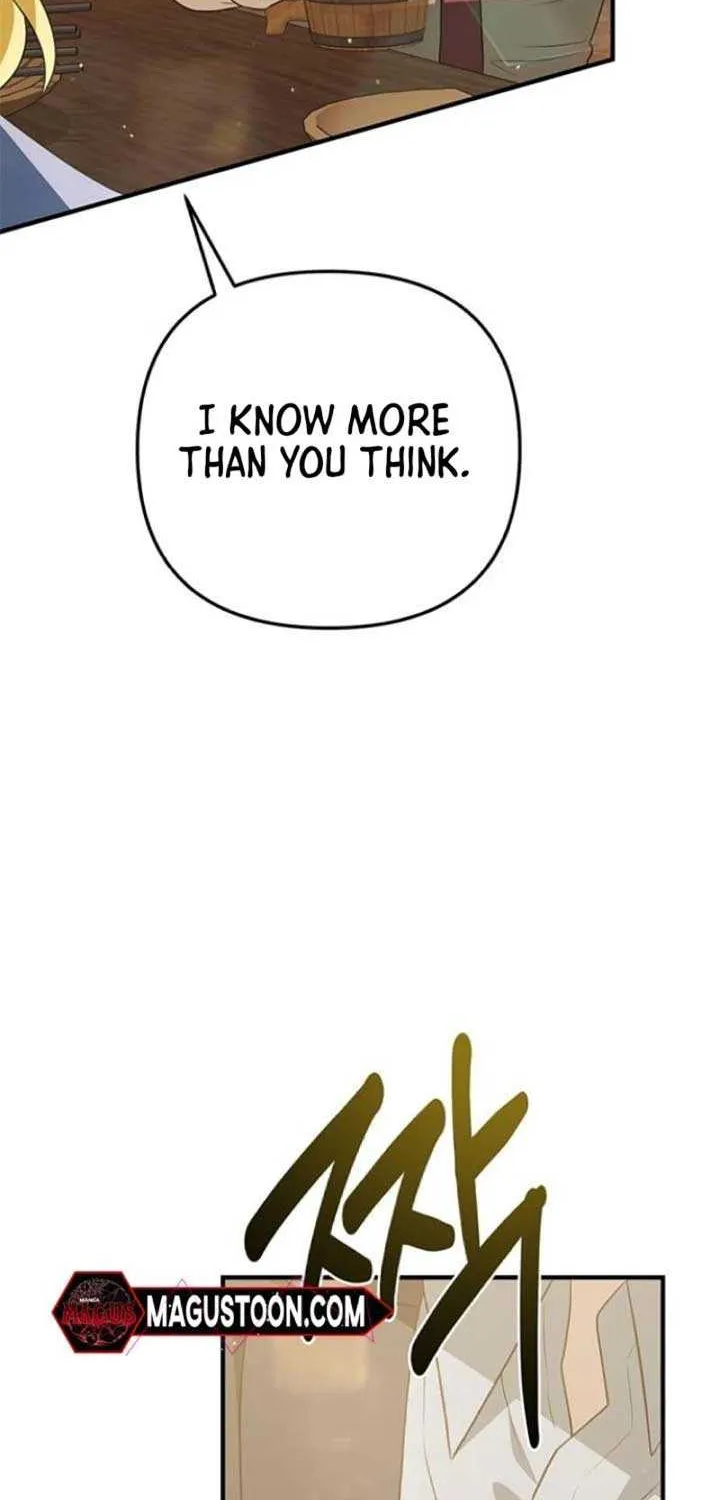 Seeking For Your Forgiveness Mangakakalot X Chapter 13 Page 81