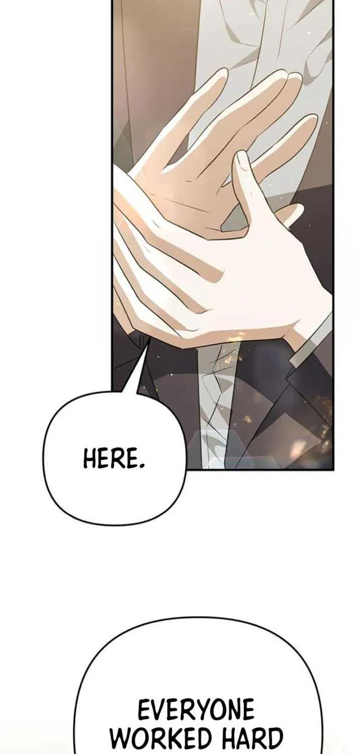 Seeking For Your Forgiveness Mangakakalot X Chapter 13 Page 82