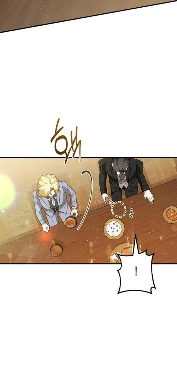 Seeking For Your Forgiveness Mangakakalot X Chapter 13 Page 96