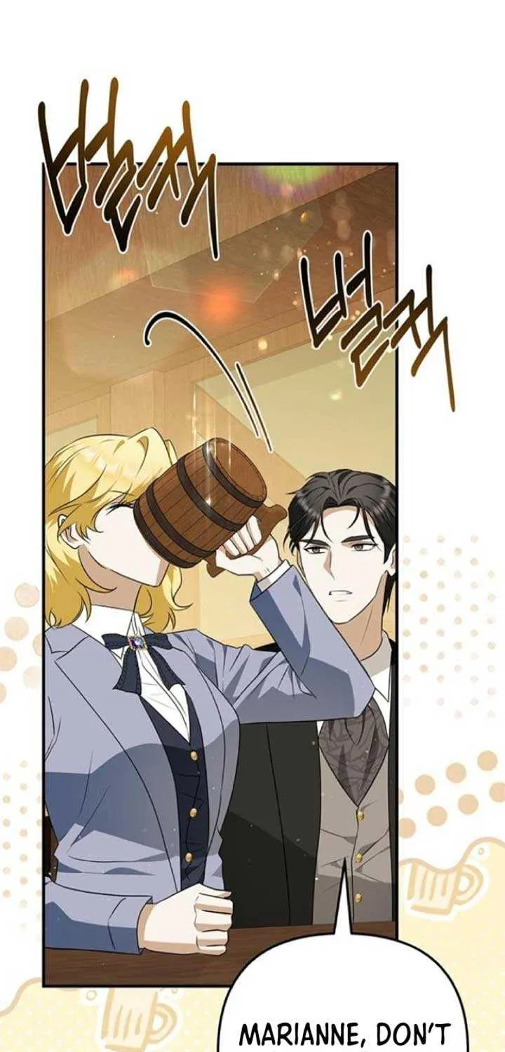 Seeking For Your Forgiveness Mangakakalot X Chapter 13 Page 97