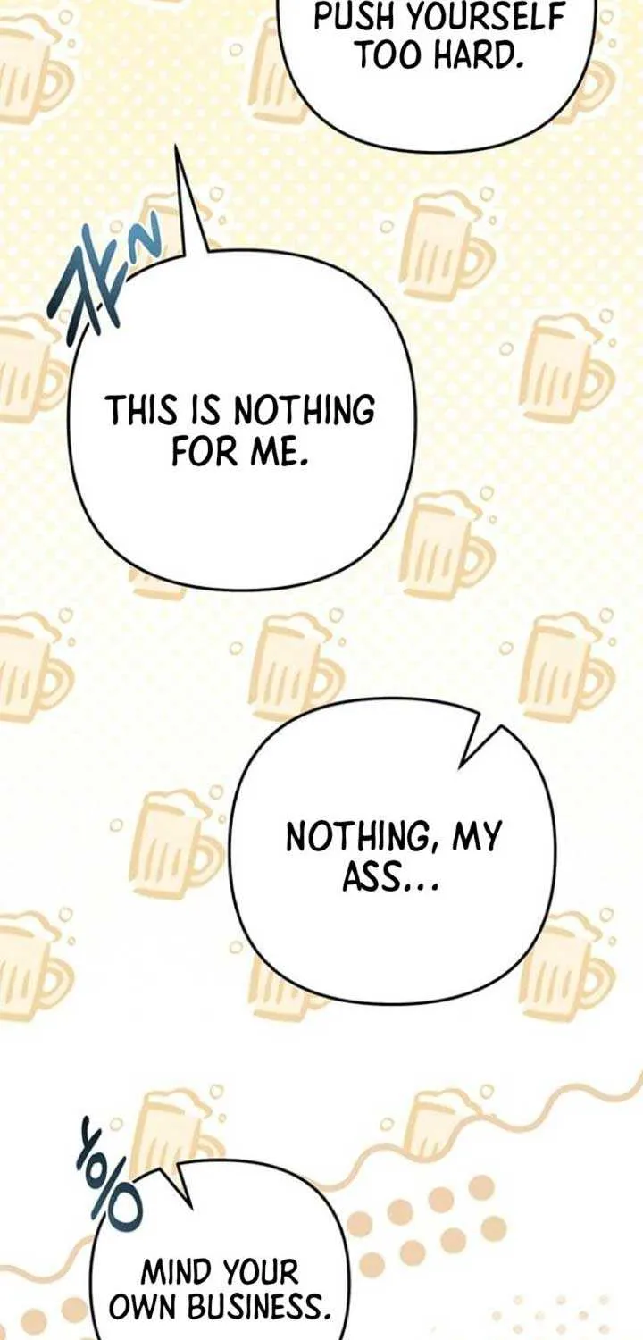 Seeking For Your Forgiveness Mangakakalot X Chapter 13 Page 98