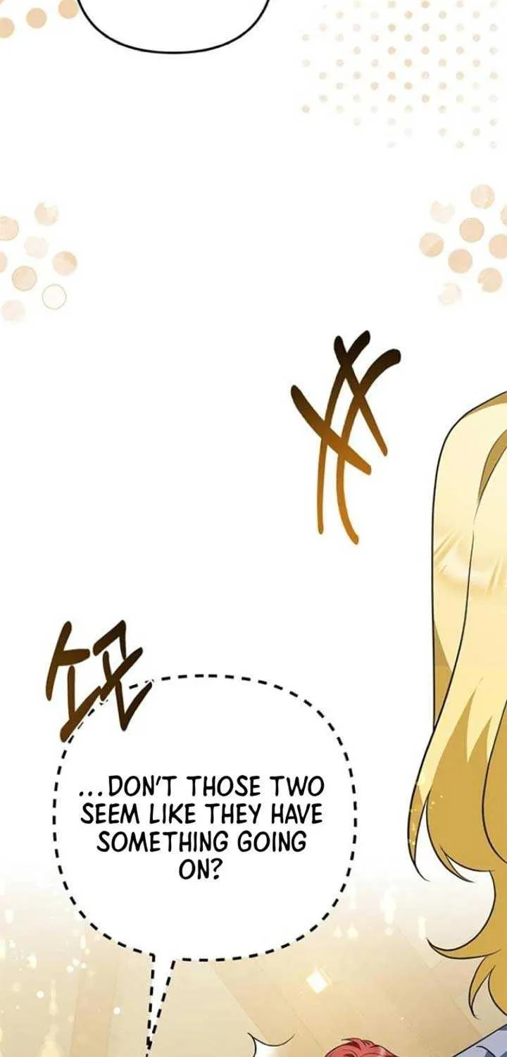 Seeking For Your Forgiveness Mangakakalot X Chapter 13 Page 99