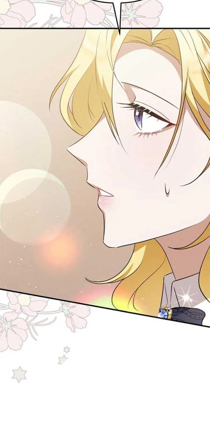 Seeking For Your Forgiveness Mangakakalot X Chapter 13 Page 10