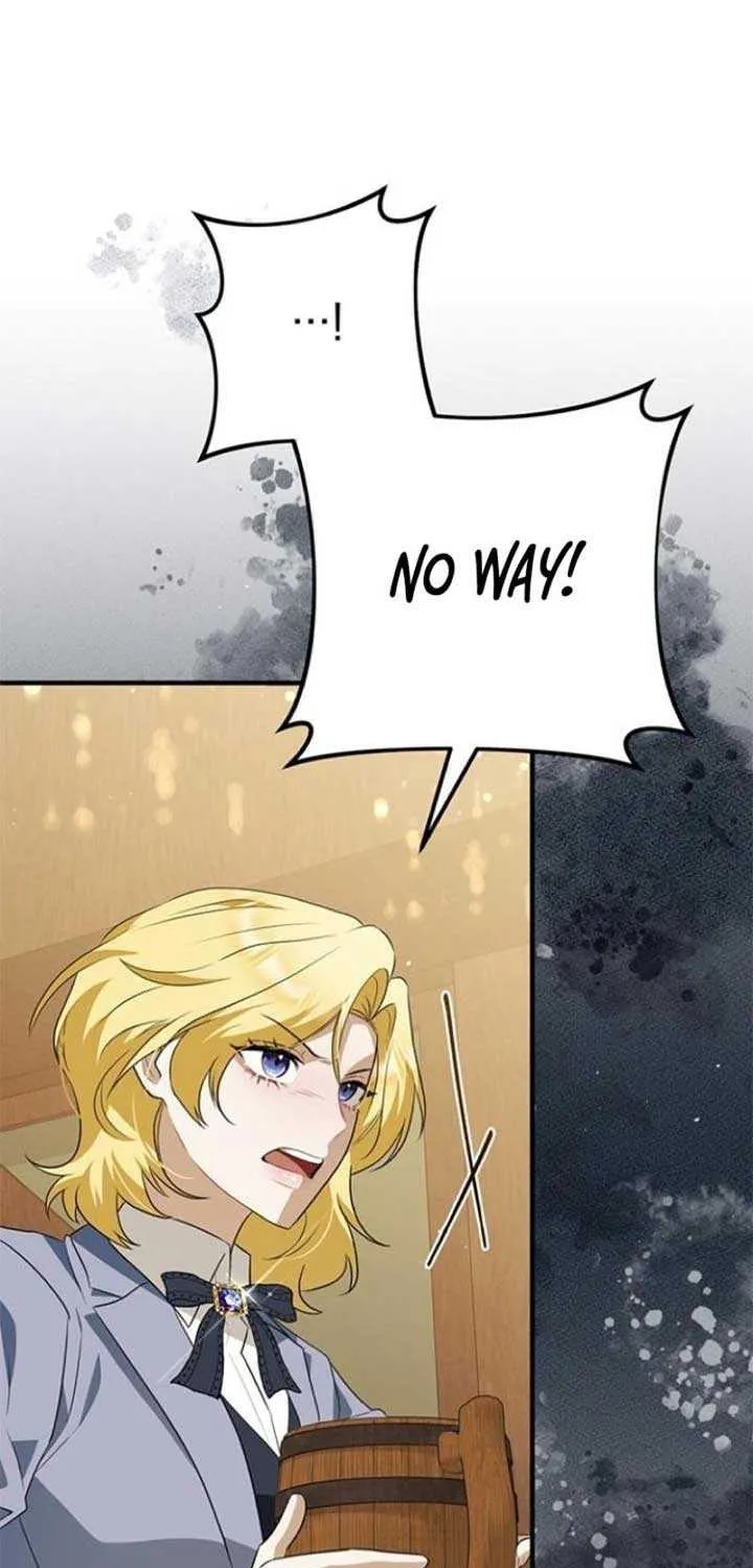 Seeking For Your Forgiveness Mangakakalot X Chapter 13 Page 92