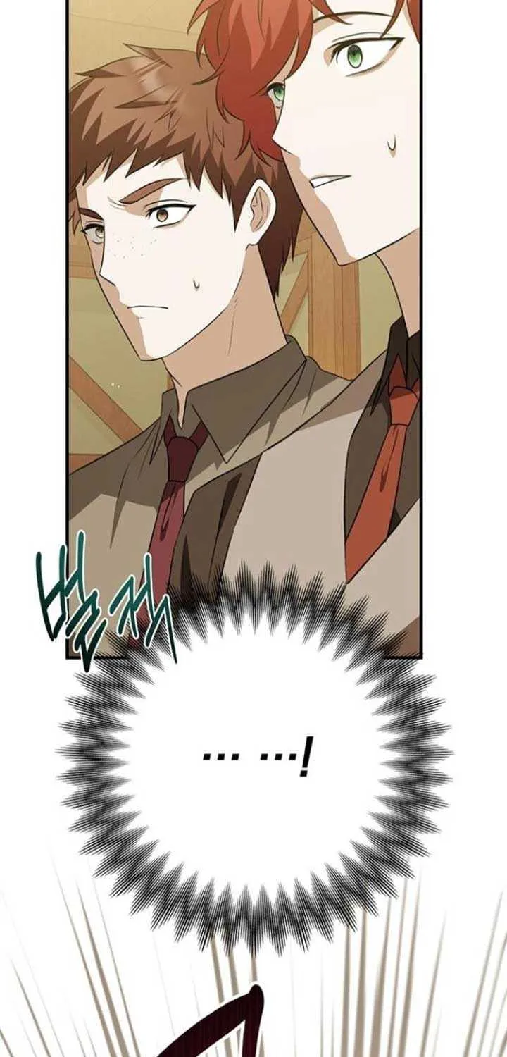 Seeking For Your Forgiveness Mangakakalot X Chapter 13 Page 94