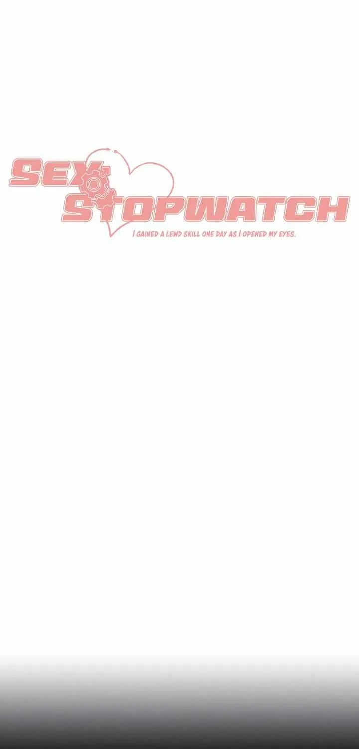 Sex-Stop Watch Mangakakalot X Chapter 58 Page 7