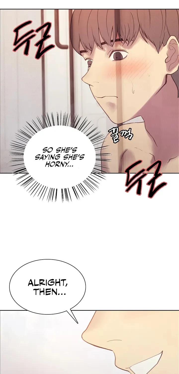 Sex-Stop Watch Mangakakalot X Chapter 6 Page 78