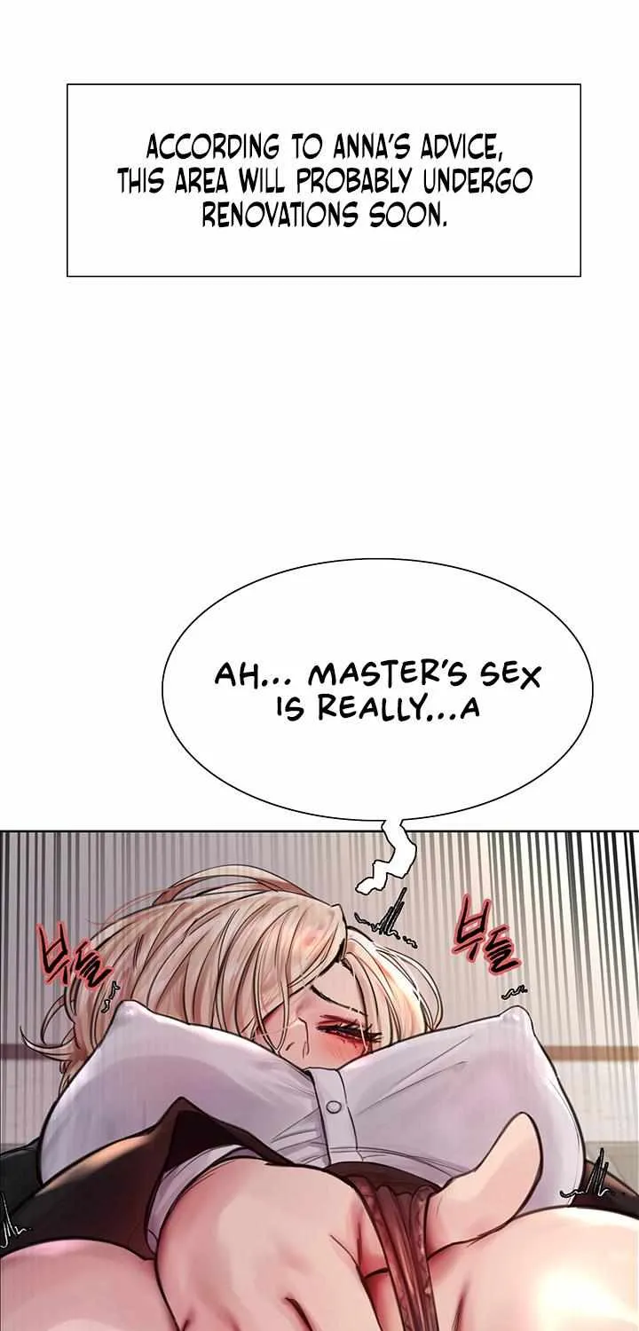 Sex-Stop Watch Mangakakalot X Chapter 74 Page 56