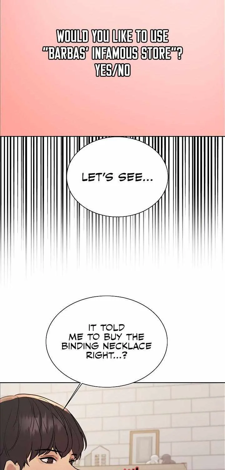 Sex-Stop Watch Mangakakalot X Chapter 114 Page 14