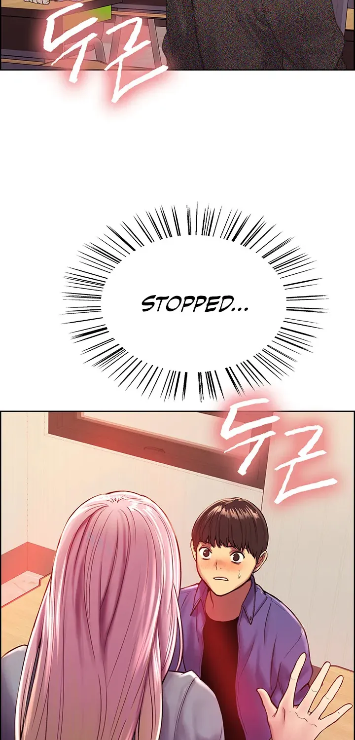 Sex-Stop Watch Mangakakalot X Chapter 2 Page 13