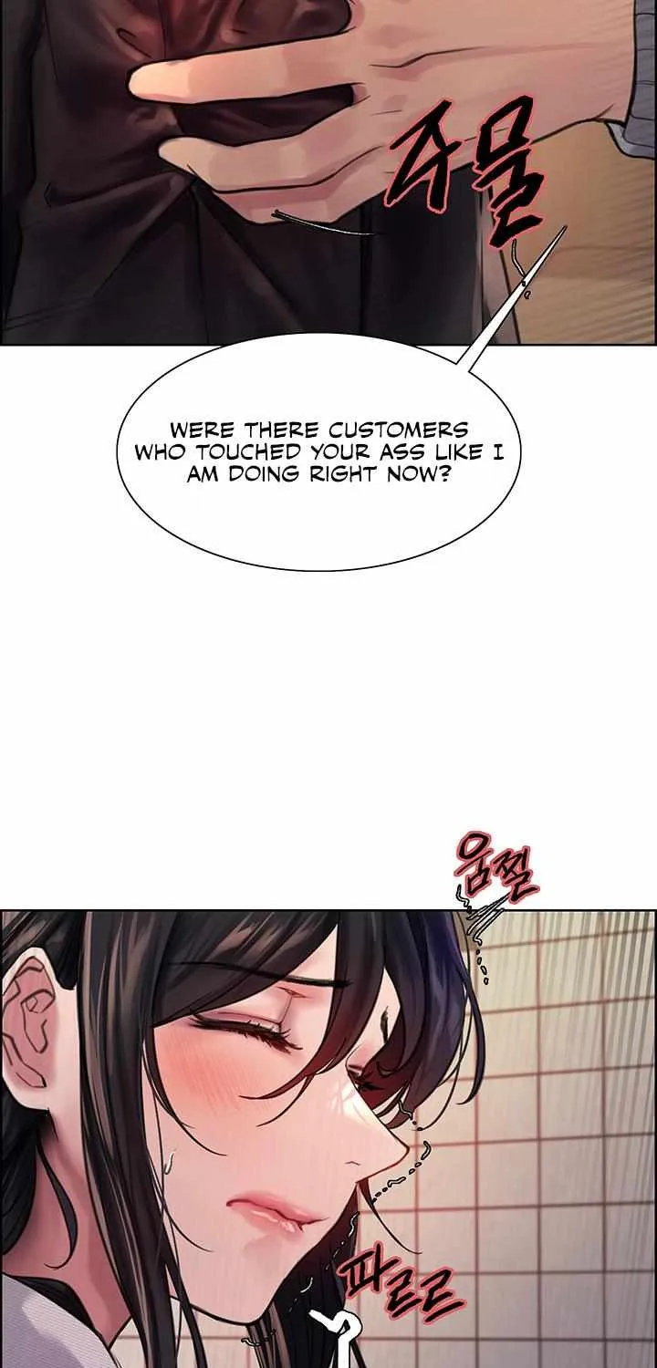 Sex-Stop Watch Mangakakalot X Chapter 37 Page 66