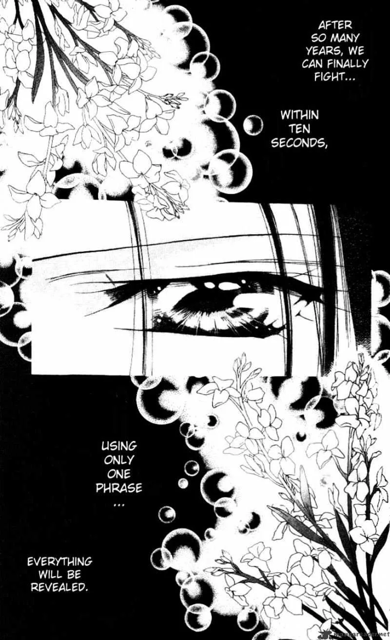 Skip Beat! Mangakakalot X Chapter 28 Page 4