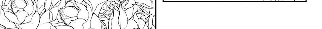 Skip Beat! Mangakakalot X Chapter 296 Page 6