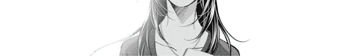 Skip Beat! Mangakakalot X Chapter 304 Page 8
