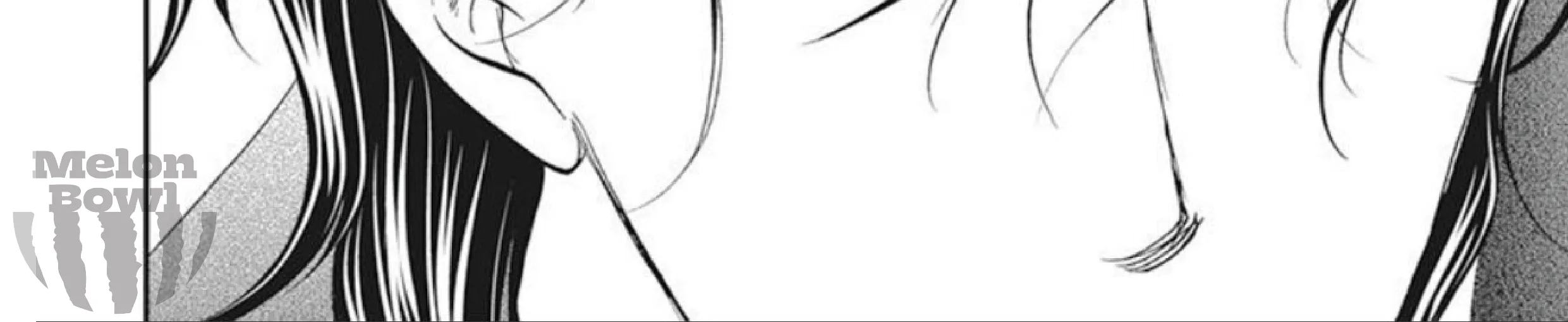 Skip Beat! Mangakakalot X Chapter 306 Page 15