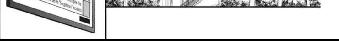 Skip Beat! Mangakakalot X Chapter 315 Page 22