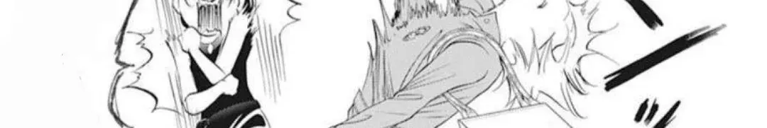 Skip Beat! Mangakakalot X Chapter 315 Page 4