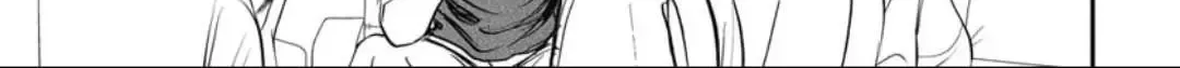 Skip Beat! Mangakakalot X Chapter 325 Page 37