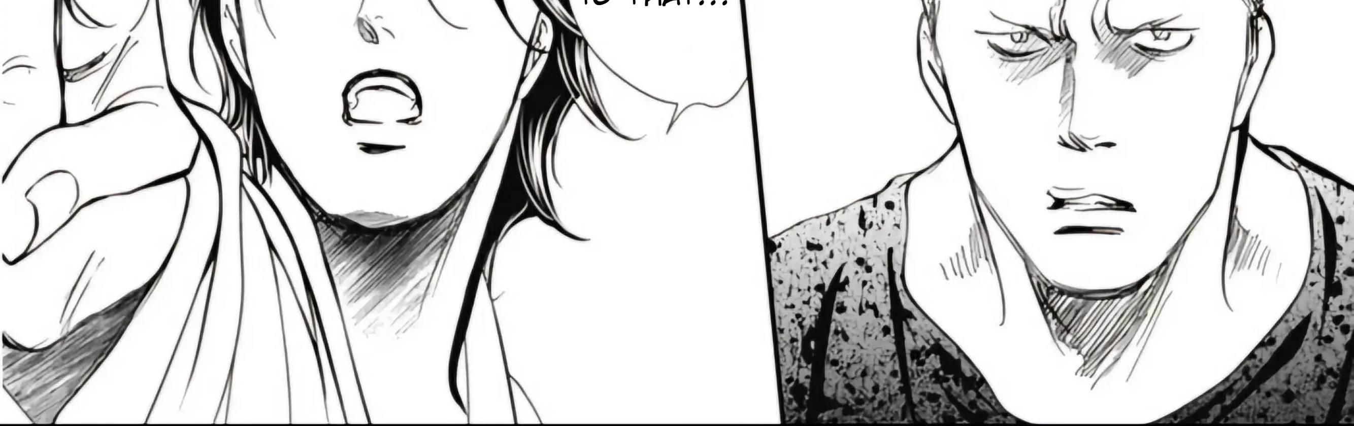 Skip Beat! Mangakakalot X Chapter 326 Page 13