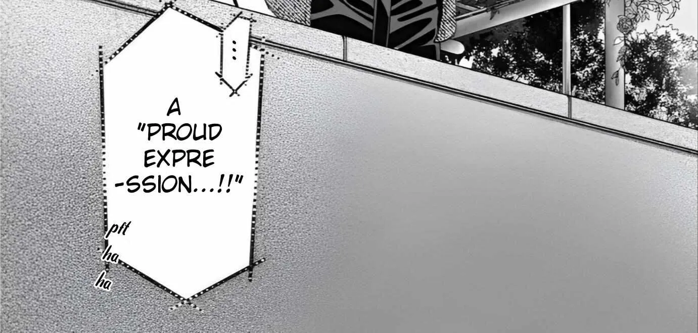 Skip Beat! Mangakakalot X Chapter 321 Page 23