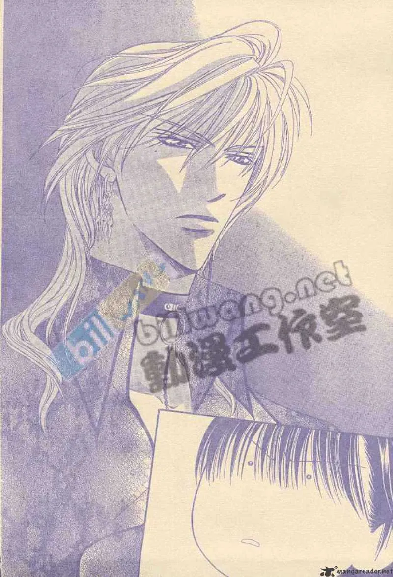 Skip Beat! Mangakakalot X Chapter 80 Page 14