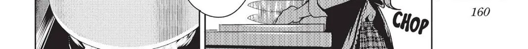 Shokugeki No Soma Mangakakalot X Chapter 5.5 Page 20