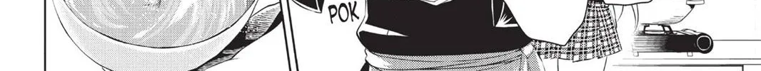 Shokugeki No Soma Mangakakalot X Chapter 5.5 Page 64