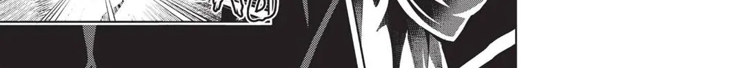 Shokugeki No Soma Mangakakalot X Chapter 5.5 Page 66