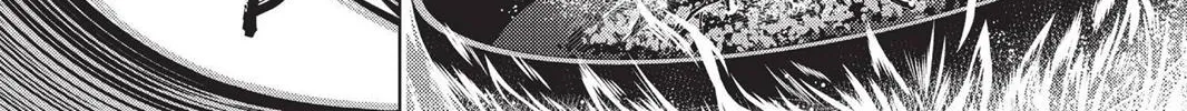 Shokugeki No Soma Mangakakalot X Chapter 5.5 Page 70