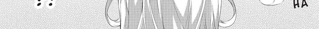 Shokugeki No Soma Mangakakalot X Chapter 5.5 Page 88