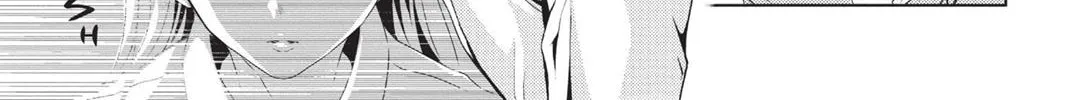 Shokugeki No Soma Mangakakalot X Chapter 5.5 Page 10