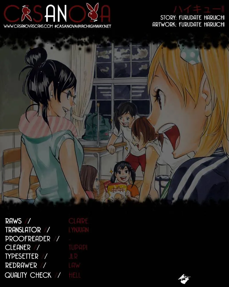Shokugeki No Soma Mangakakalot X Chapter 70 Page 1