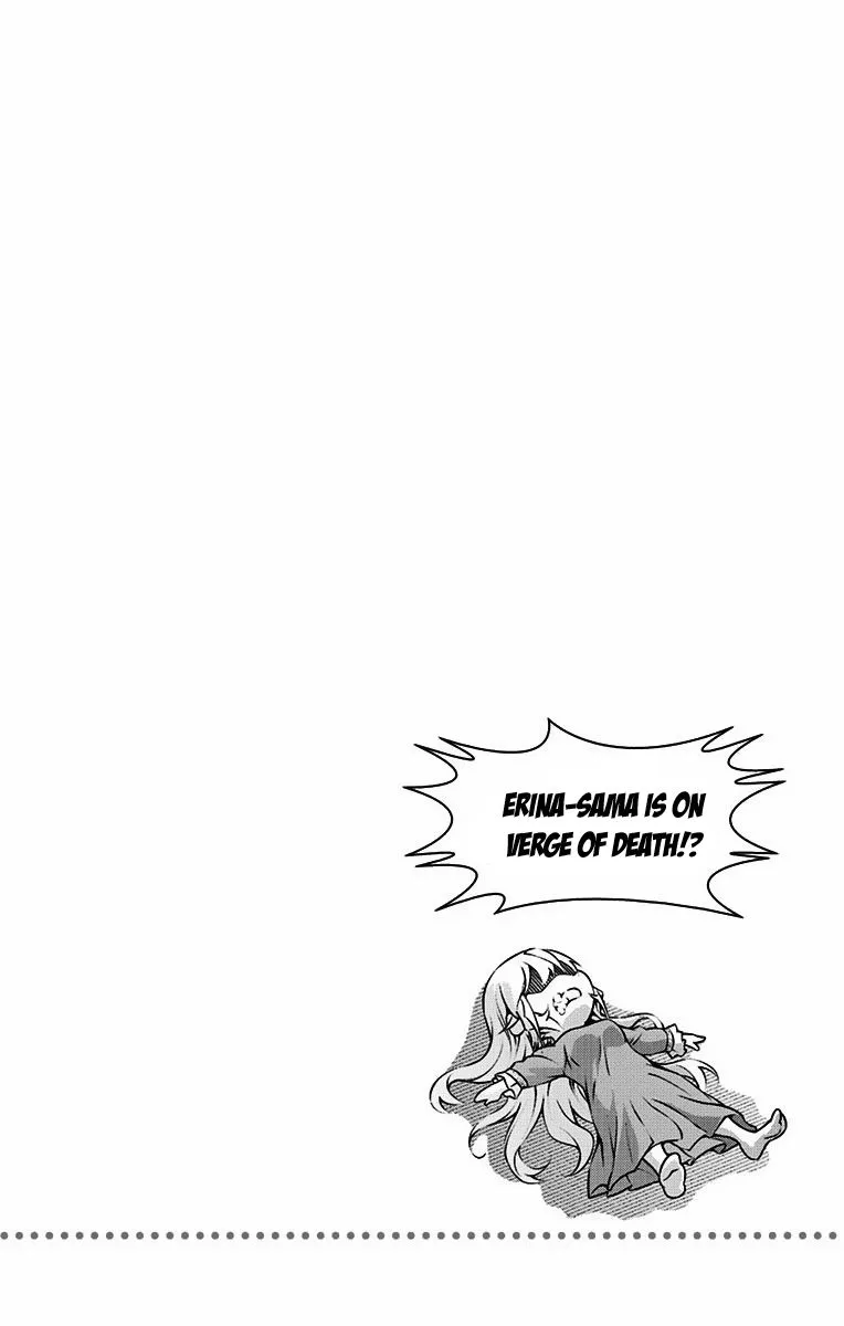 Shokugeki No Soma Mangakakalot X Chapter 181.2 Page 9