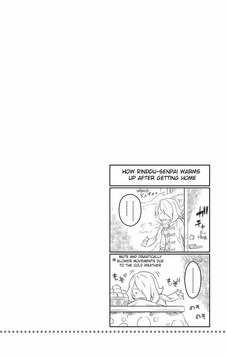 Shokugeki No Soma Mangakakalot X Chapter 198.1 Page 4