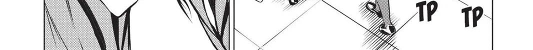 Shokugeki No Soma Mangakakalot X Chapter 21.5 Page 24