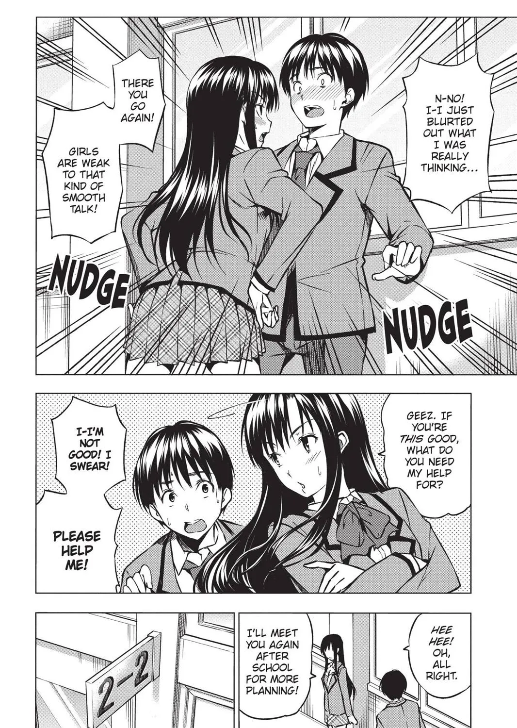 Shokugeki No Soma Mangakakalot X Chapter 21.5 Page 39
